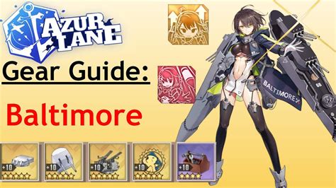 azur lane gear|azur lane historical equipment.
